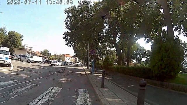 На смех и назло. Марина Цветаева (14). Лирика XIX-XX веков (402). Болгария-2023 (184) смотреть онлайн