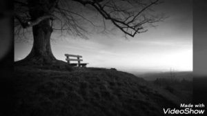 #поэзия  Ашык болгум келген жок