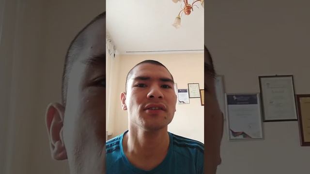 Михаил Лермонтов, Дума смотреть онлайн