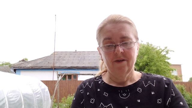 Як виростити метаризіум. Біопрепарати в домашніх умовах.