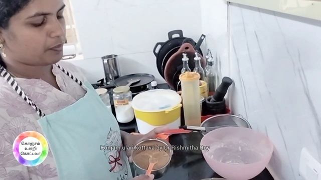 How to make carrot and dates cake / cake vlog/home Baker/#homebaker #beginners смотреть онлайн