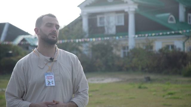 Новый город Александров Стейк смотреть онлайн