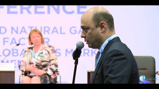 SPIGF 2014 videoreport смотреть онлайн