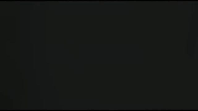 Литературный музыкально- поэтический вечер "Счастье снова вернулось ко мне..." смотреть онлайн