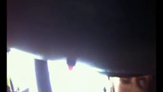 ДПС - развод на лишение прав Москва центр смотреть онлайн