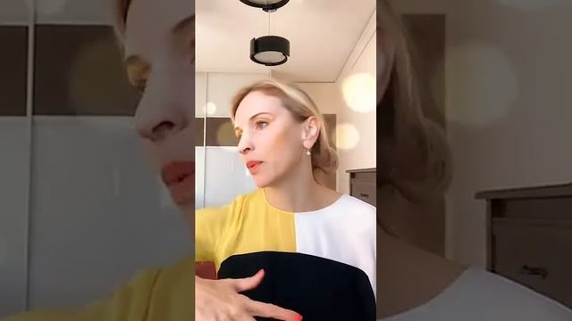 Как Нравиться Людям и Поддерживать общение после Встречи. 6 Правил Коммуникации