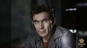 Выбрали духовную жизнь ВМЕСТО  СЛАВЫ, у всех на то были свои причины