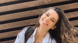 Вот как выглядит сестра Лианы Грибы! АКТРИСА СЕРИАЛА ПОСТУЧИСЬ В МОЮ ДВЕРЬ В МОСКВЕ