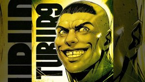 Turu R9