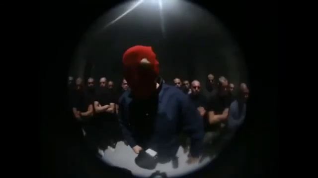 Три песни которые взорвали 2017 год смотреть онлайн