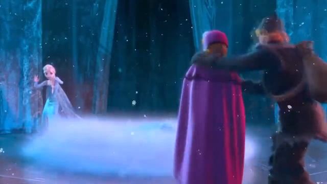 КиноШоу // «Новогодняя ВесЁлка» смотреть онлайн