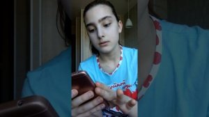 Приложение Auto Clicker. Как пользоваться?!