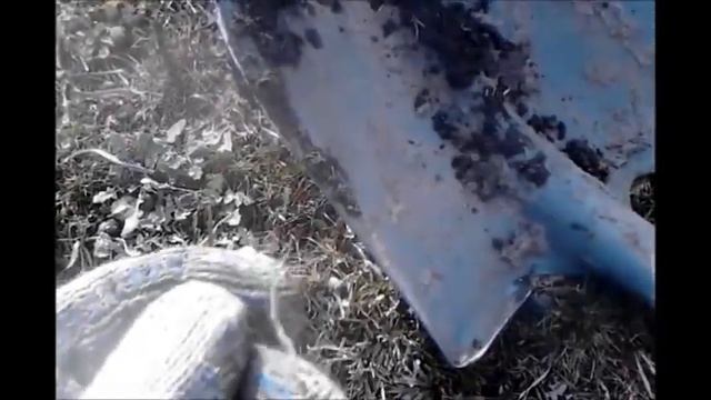 ЛАНИ И КО ПРЕДСТАВЛЯЕТ КОП МОНЕТЫ КРЕСТИК ПУГОВИЦЫ смотреть онлайн