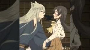 Тамое и нанами