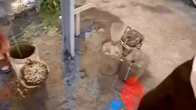 Славянск 11 06 2014 смотреть онлайн