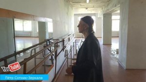 Лучшие Русские Песни | Хиты и Музыка — Петр Сотник | Зеркала(слова В. Саяпина)