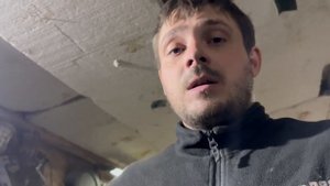 Покраска бампера Газель  Смывка краски или наждачка