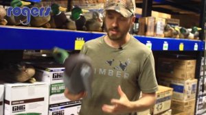 Avery GHG Essential Series Mallard Decoys