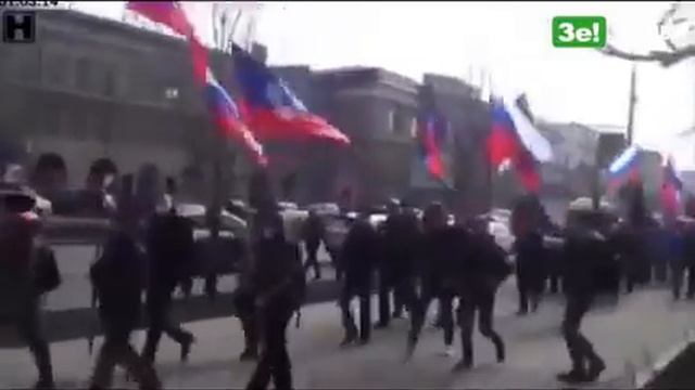 Искрометный "юмор" 95 го КВАРТАЛА смотреть онлайн