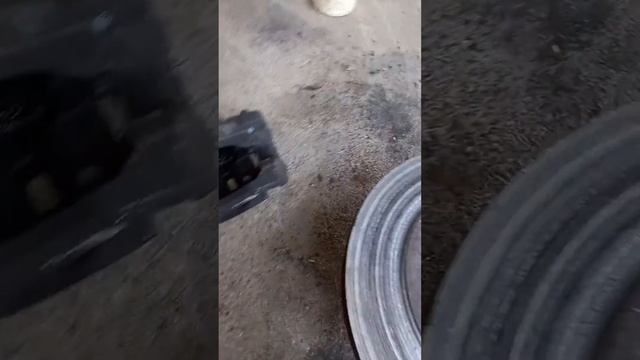 Prakash kabani ripeyar punjpur смотреть онлайн