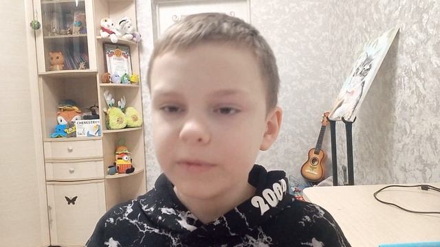 Рисую идеи рисунков из пинтерест/солнце-ночь ,легушка-мухомор,песню/1 часть