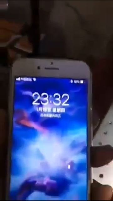 10W 20W 30W 50W Shandong screen protector