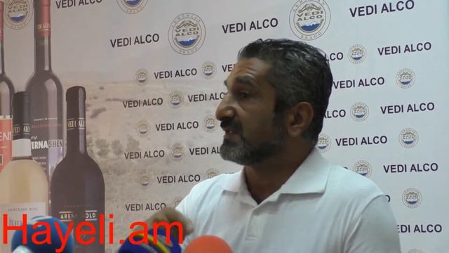 «Սոչիի օդակայանում 281կգ. հայկական թառափ է այրվել. կոռուպցիա՞,թե՞ մաքսանենգություն». Ա.Աթոյան смотреть онлайн