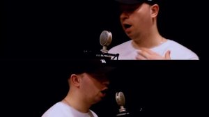 Eminem - When I'm Gone / Cover на русском / ALEKS