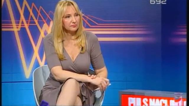 Analiza kubanske vakcine protiv raka смотреть онлайн