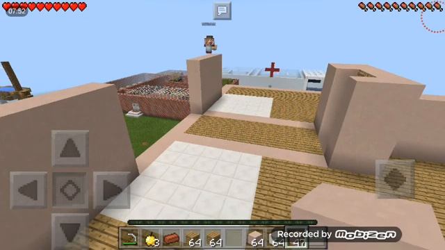 Мак z TV смотреть онлайн