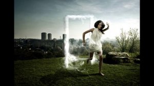 Вознесённые Мастера и осуществление Божественного Плана