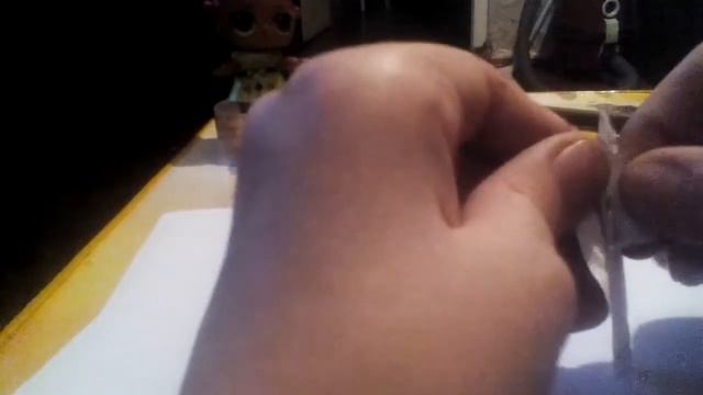 Идём в магазин за сюрпризами смотреть онлайн