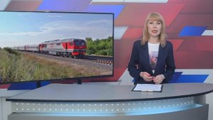 Цена на поезд из Москвы до Анапы удивила пассажиров