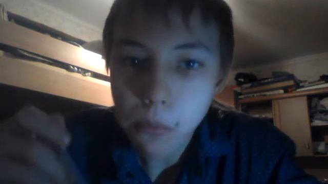 Домашний плов : обзор на еду смотреть онлайн