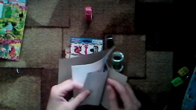 Покупки смотреть онлайн