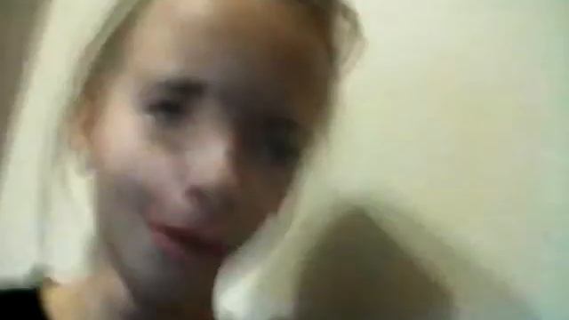 Как девочки реагируют на унижение.