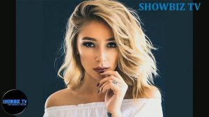 ЧТО БЫЛО ДАЛЬШЕ? РАЗОЧАРОВАНИЕ НАСТИ ИВЛЕЕВОЙ