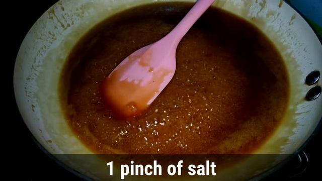 perfect 2 kg caramel truffle cake / truffle caramel cake| 2 kg cake recipe |caramel / truffle cake смотреть онлайн