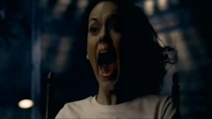Lordi - blood red sandman