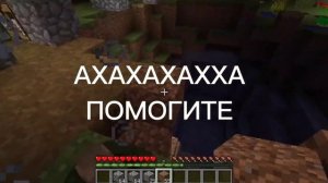 *умирающий смех чайки*