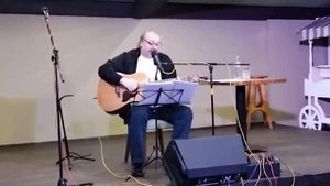 Геннадий Самойлов  Мама