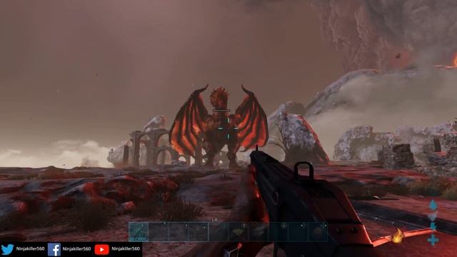 How to Unlock the New S + TEKGRAMS in Ark Survival Evolved (Homestead Update) смотреть онлайн