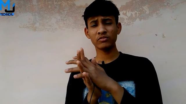 How to slove the problem of CODE ERROR PROBLEM in KINEMASTER смотреть онлайн