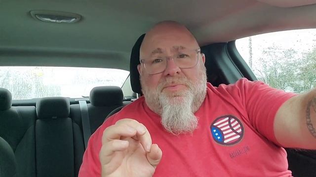 Popeyes Spicy TRUFF Chicken Sandwich Review смотреть онлайн