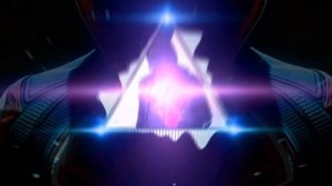 Мой дикий сад крилья вороны ☘️