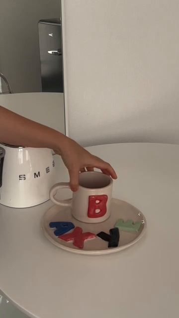 Мем ТГ https://t.me/FireWorldMemes смотреть онлайн