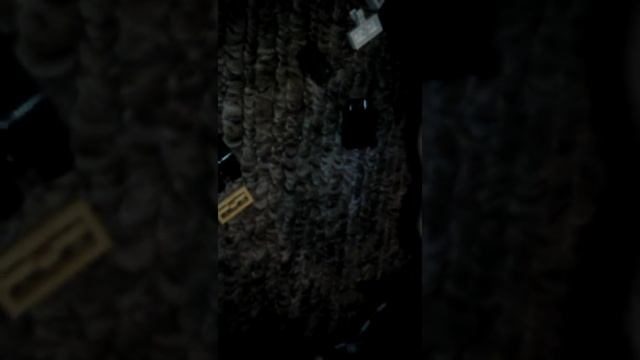 Лего наборы по миру юрского периода 2 от компании Junior смотреть онлайн