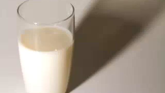 Irritable Bowel Syndrome bowel cleanse смотреть онлайн