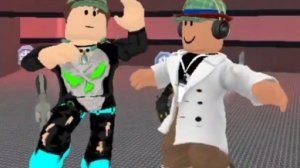 Зимни робло