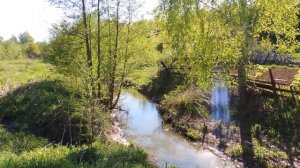 Ираида Вдовина. Чувашская песня В гостях